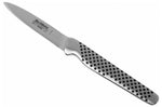 Couteau d'office japonais GLOBAL GSF31 lame 8cm