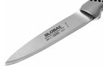 Couteau d'office japonais GLOBAL GSF31 lame 8cm
