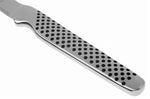 Couteau d'office japonais GLOBAL GSF31 lame 8cm