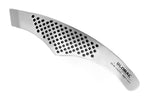 Pince à désarêter ergonomique Global GS29 14cm