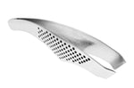 Pince à désarêter ergonomique Global GS29 14cm