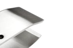 Pince à désarêter ergonomique Global GS29 14cm