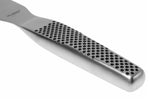 Spatule de cuisine Global GS21 15cm