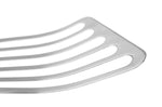 Spatule de cuisine ajourée Global GS27 27cm
