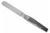 Spatule de cuisine Global GS21 11cm