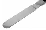 Spatule de cuisine Global GS21 11cm
