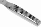 Spatule de cuisine Global GS21 11cm