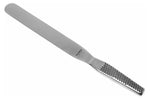 Spatule de cuisine Global GS21 20cm