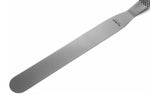 Spatule de cuisine Global GS21 20cm