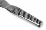 Spatule de cuisine Global GS21 20cm