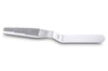 Spatule de cuisine coudée Global GS42 9,5cm