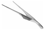 Pince de service du chef ergonomique Global GS28 30cm