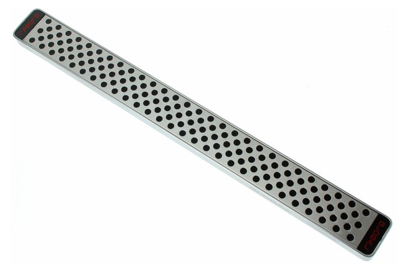 Barre magnétique murale Global G42 51cm