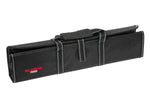 Trousse vide Global pour 11 couteaux G667/11 nylon extra-fort