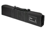 Trousse vide Global pour 11 couteaux G667/11 nylon extra-fort