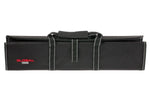 Trousse vide Global pour 11 couteaux G667/11 nylon extra-fort