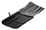 Trousse vide Global pour 11 couteaux G667/11 nylon extra-fort