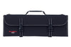 Trousse vide Global pour 16 couteaux G667/16 nylon extra-fort