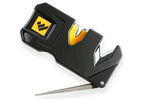 Affûteur de poche manuel Worksharp Pivot Plus