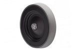 Disque de démorfilage composite de remplacement pour affûteuse électrique TORMEK T-2