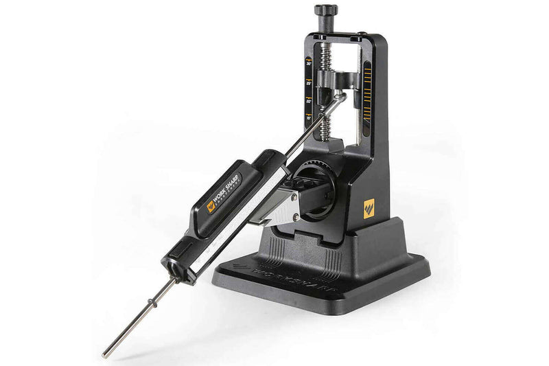 Affûteur manuel Worksharp Benchtop Precision