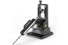 Affûteur manuel Worksharp Benchtop Precision