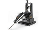 Affûteur manuel Worksharp Benchtop Precision