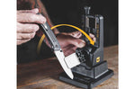 Affûteur manuel Worksharp Benchtop Precision