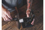 Affûteur manuel Worksharp Benchtop Precision