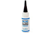 Flacon de lubrifiant Blue Lube pour lames 37ml