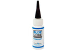 Flacon de lubrifiant Blue Lube pour lames 37ml