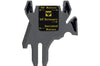 Guide d'affûtage Outdoor 50° Worksharp pour WS1
