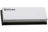 Pierre à aiguiser Boker double face 3000/8000 18x6x3cm
