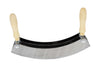 Hachoir berceuse Au Nain 3 lames 33cm