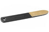 Pierre à aiguiser DF24 Fallkniven grain 25 microns manche zytel 150x20x5mm
