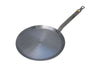 Poêle à crêpes De Buyer Minéral B Element en fer 24cm