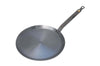 Poêle à crêpes De Buyer Minéral B Element en fer 30cm