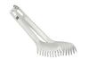 Pince à spaghetti Zwilling tout inox 24cm