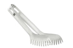 Pince à spaghetti Zwilling tout inox 24cm