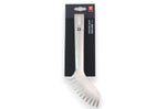 Pince à spaghetti Zwilling tout inox 24cm
