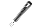Fourchette à pomme de terre Westmark Gentle PP + acier inox