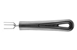 Fourchette à pomme de terre Westmark Gentle PP + acier inox