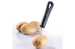 Fourchette à pomme de terre Westmark Gentle PP + acier inox