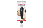 Fourchette à pomme de terre Westmark Gentle PP + acier inox