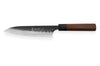 Couteau de chef japonais artisanal Anryu AS 18cm