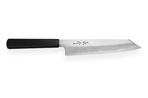 Menu image categorie #1410