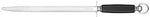 Fusil pro Deglon mèche ronde 30cm grain standard