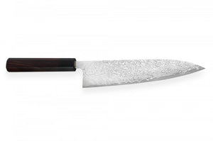 Menu image categorie #1330