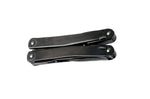 Pince Swisstool Victorinox Spirit XBS 11 pièces + étui nylon