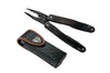 Pince Swisstool Victorinox Spirit XBS 11 pièces + étui nylon